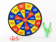 Darts Game toys