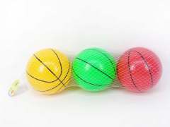 14inch Basketball(3in1)