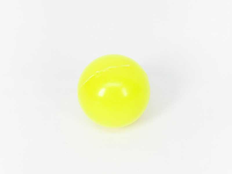 2.4CM Ball(12in1) toys