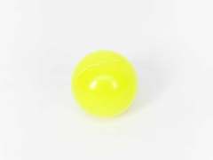 2.4CM Ball(12in1) toys