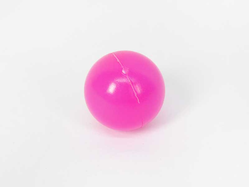 2.4CM Ball（200in1） toys