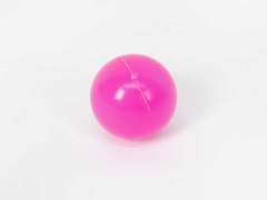 2.4CM Ball（200in1） toys