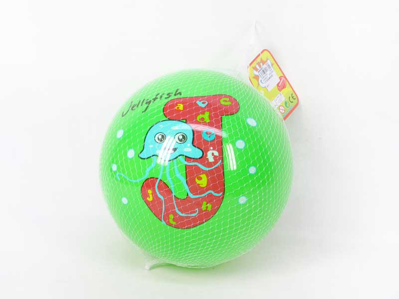 9inch Ball toys