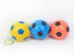 5inch Football(3in1)