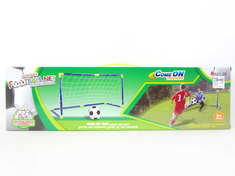 Football Set toys