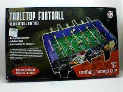 Football Set toys