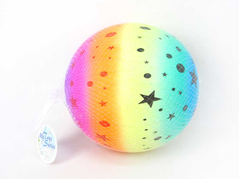 9inch Ball toys