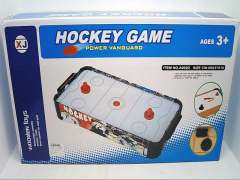 Ice Hockey Game toys