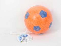 12CM Football toys