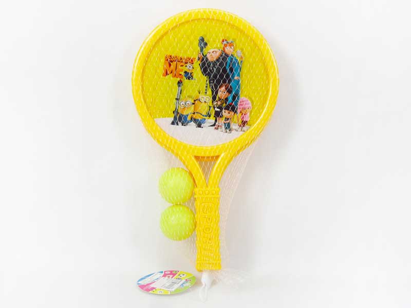 Racket Set toys