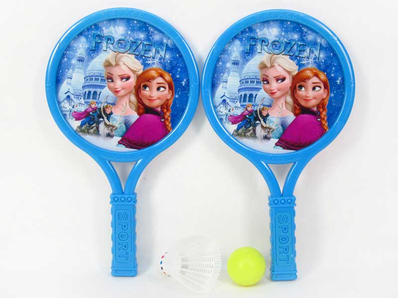 Racket Set toys