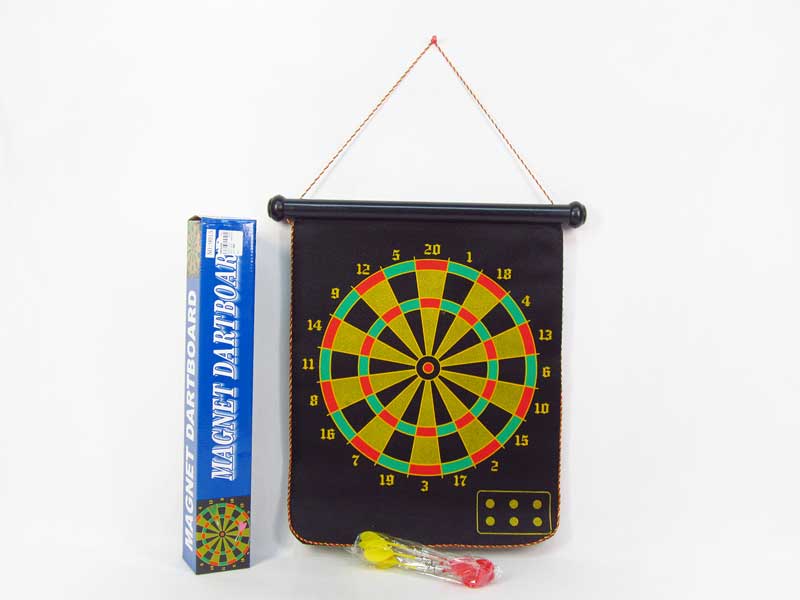 15inch Dart Game toys