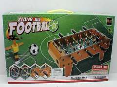 Football Set toys