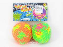 Water Ball(2in1)