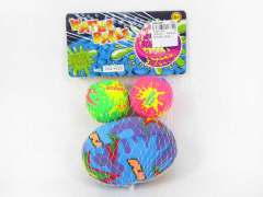 Water Ball(3in1)