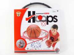 39CM Basketball Set toys