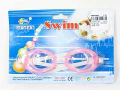 Swimming Glasses(5C)