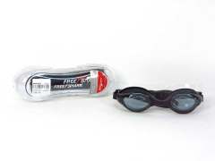 Swimming Glasses(4C)