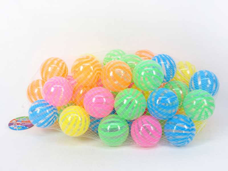 Fairyland Ball(50pcs) toys