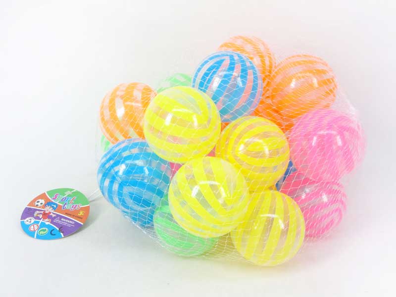 Fairyland Ball(25pcs) toys