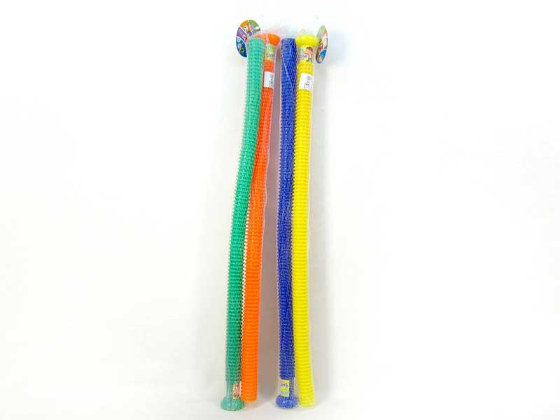 Swing Stick(2in1) toys