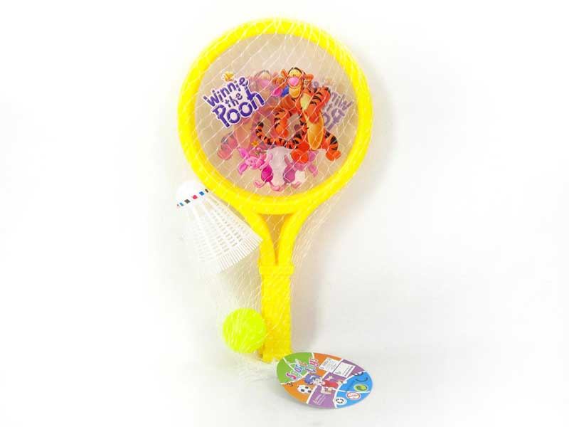 Racket Set toys