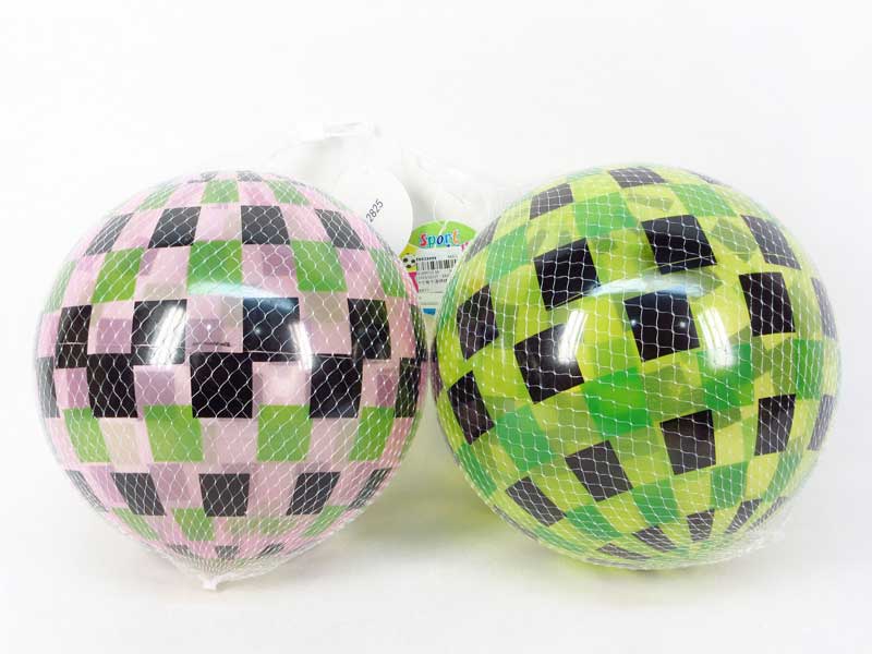 9inch Ball(2C) toys