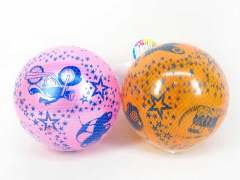 9inch Ball(2C)