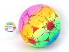 9inch Ball toys