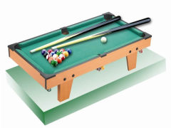 Snooker Pool Table toys