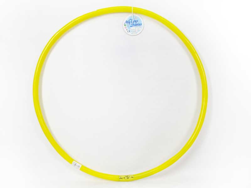 54CM Hula Hoop toys