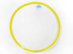 54CM Hula Hoop toys