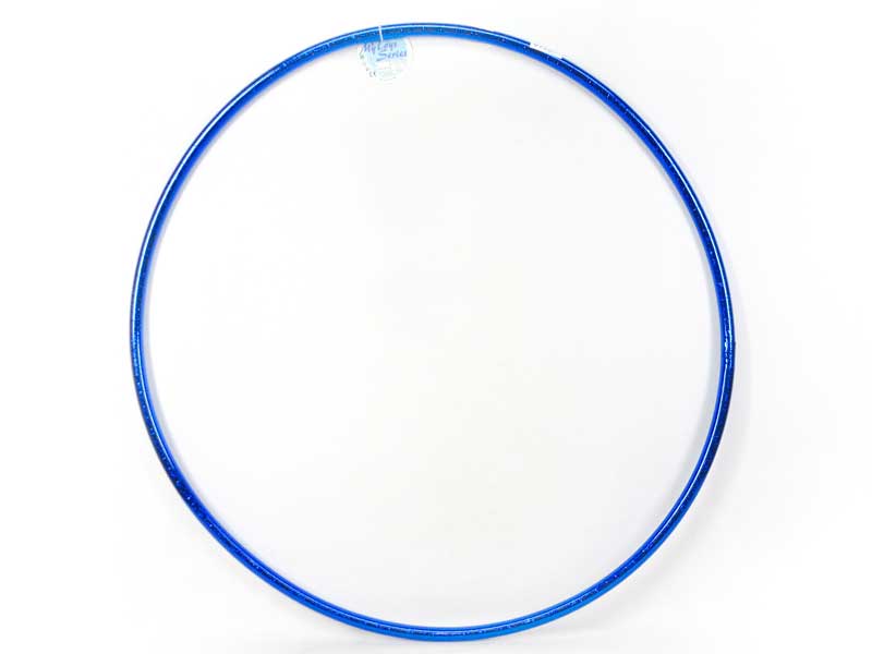 74CM Hula Hoop toys