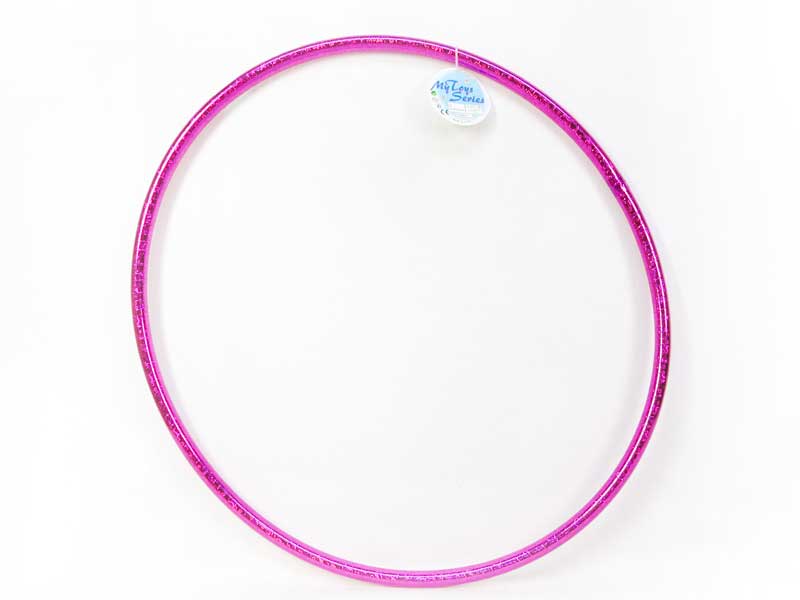 54CM Hula Hoop toys