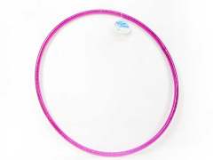 54CM Hula Hoop toys