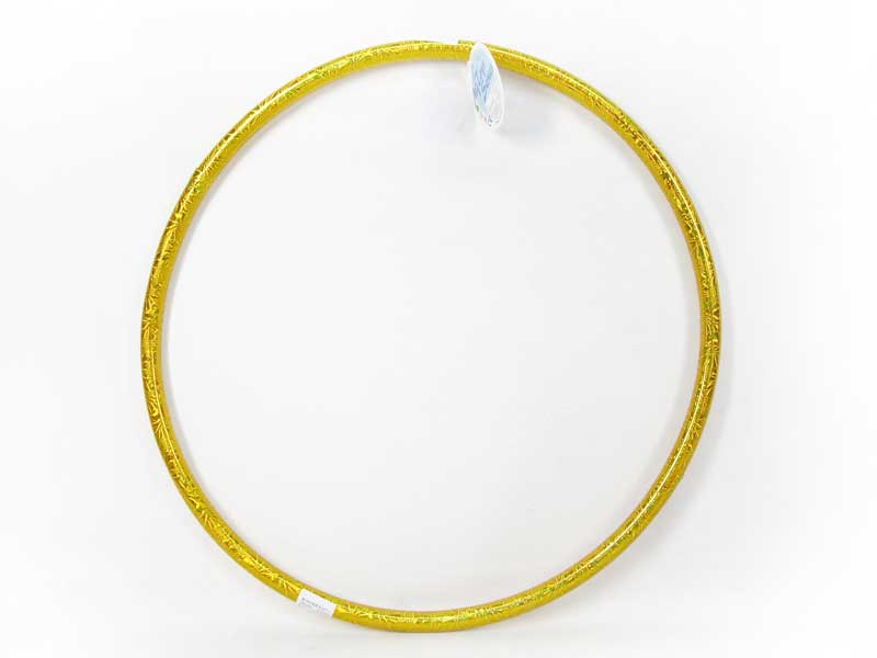 47CM Hula Hoop toys