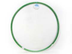 64cm Hula Hoop toys