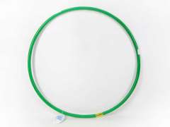 64cm Hula Hoop toys