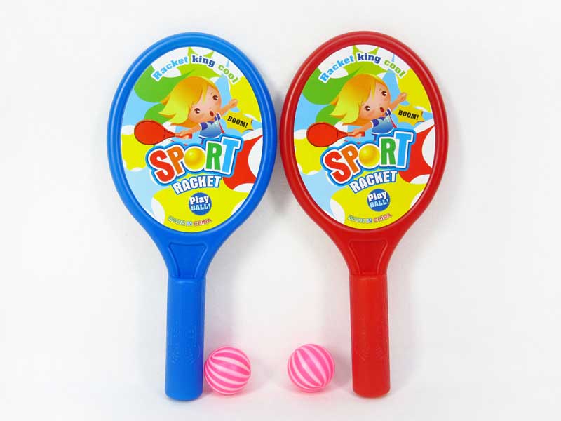 Ping-pong Set toys