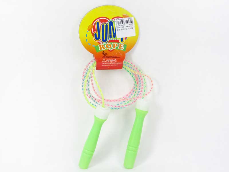 Jump Rope toys