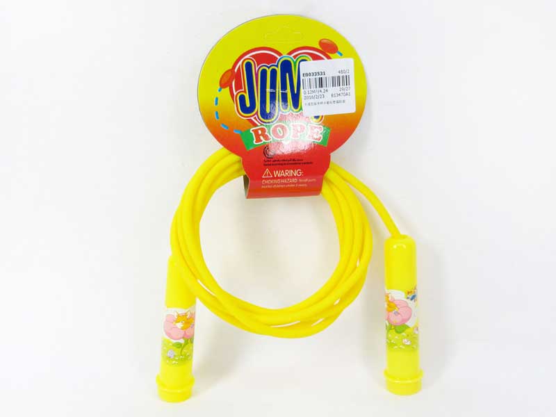 Jump Rope toys