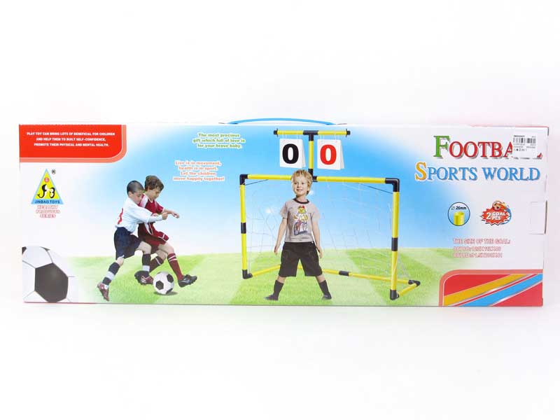 Football Set toys