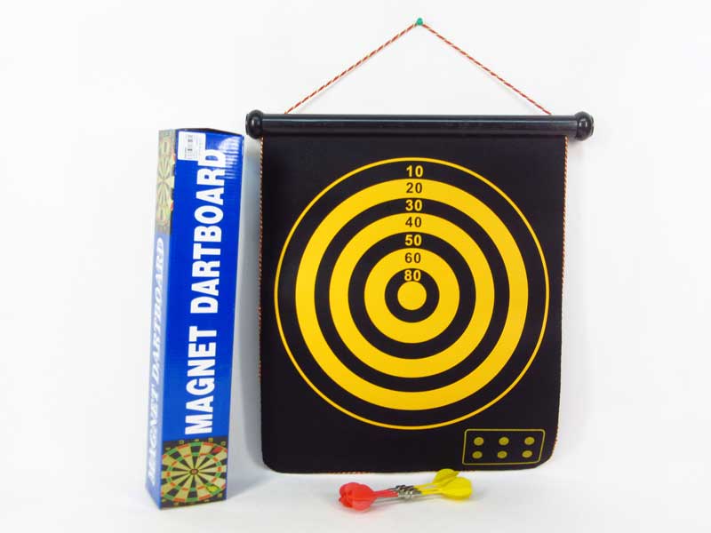 15inch Dart Game toys