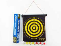 15inch Dart Game toys