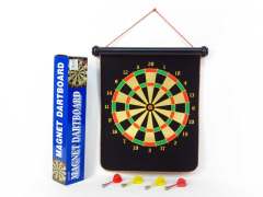 12inch Dart Game toys