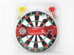 12inch Dart toys