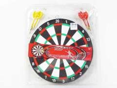 12inch Dart toys