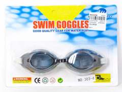 Swim Glasses