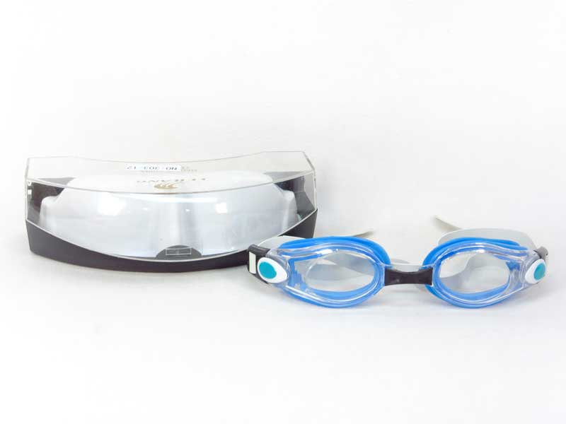 Swim Glasses toys