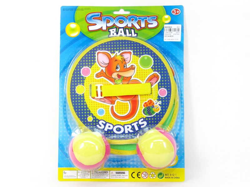 Sports Game toys